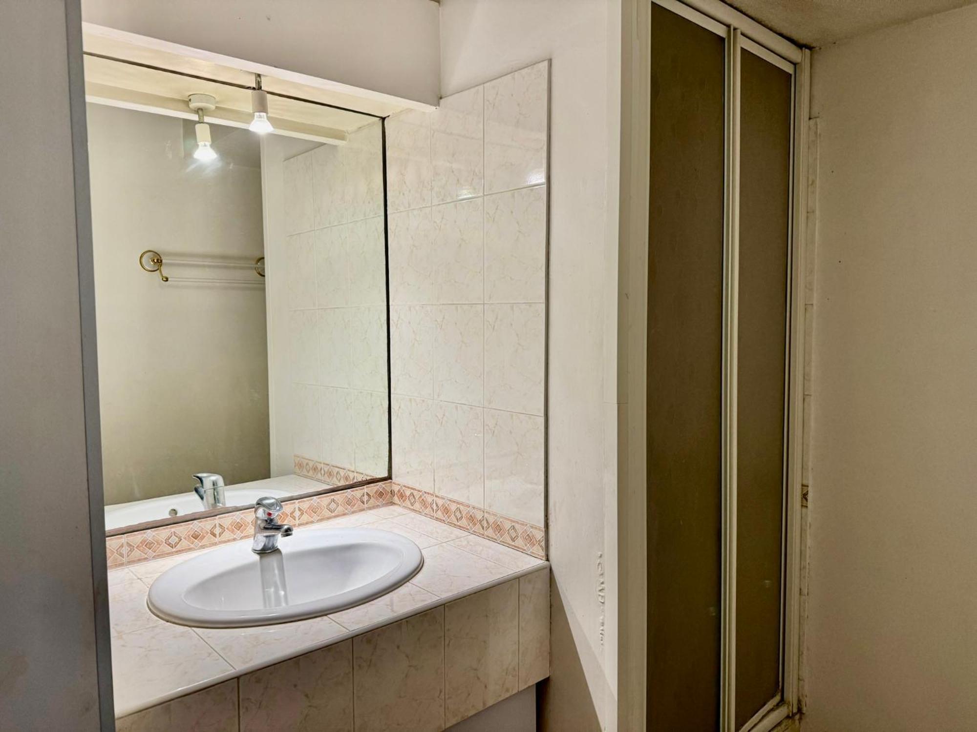 Beautiful 2-room Appartamento
